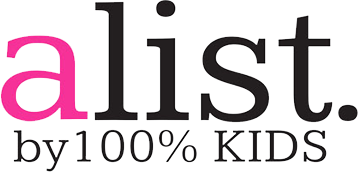alist by 100% kids — recent women's clothing store photo in Cedarhurst, NY (Google Business Profile)