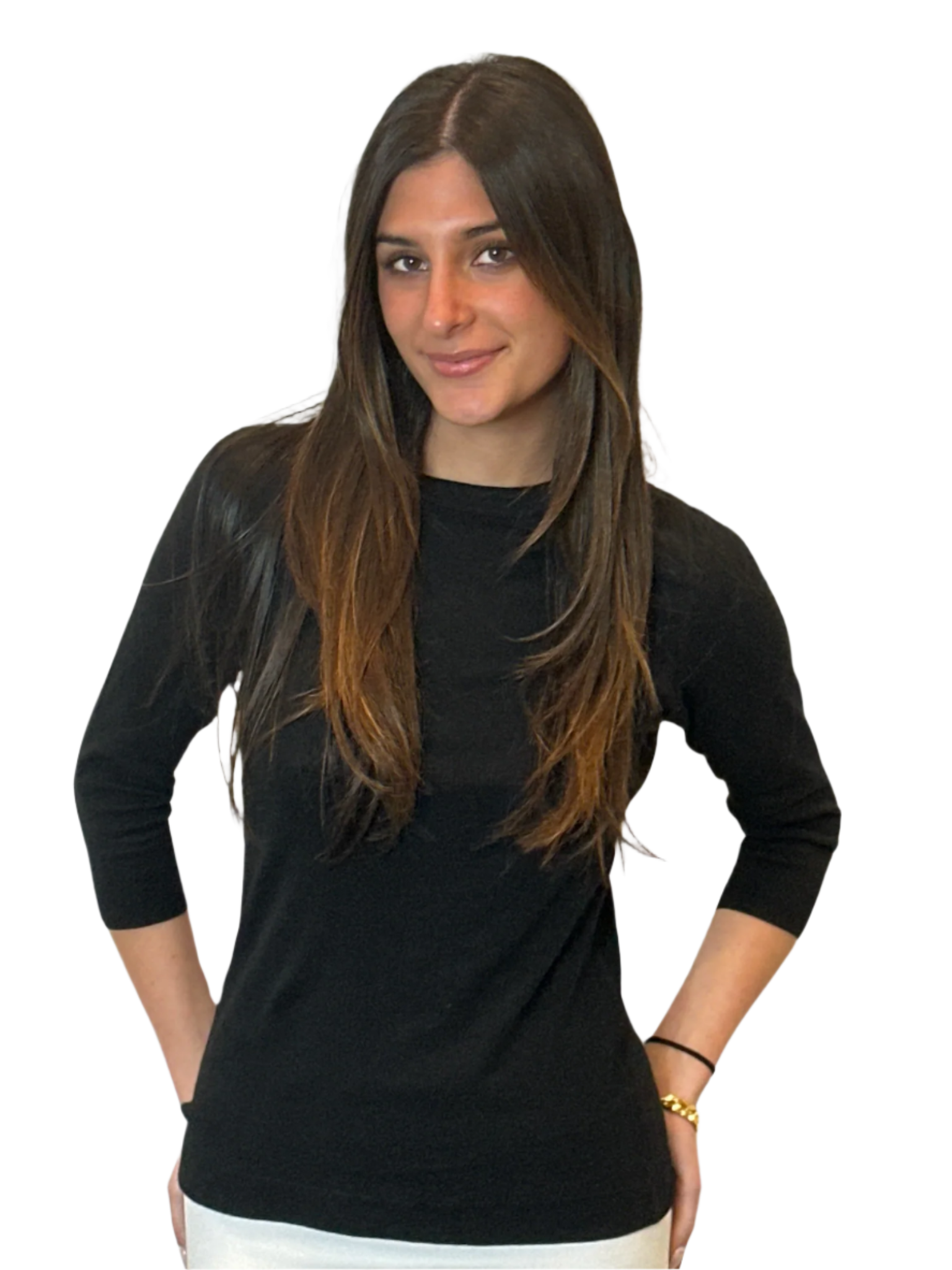 bobi thermal long sleeve