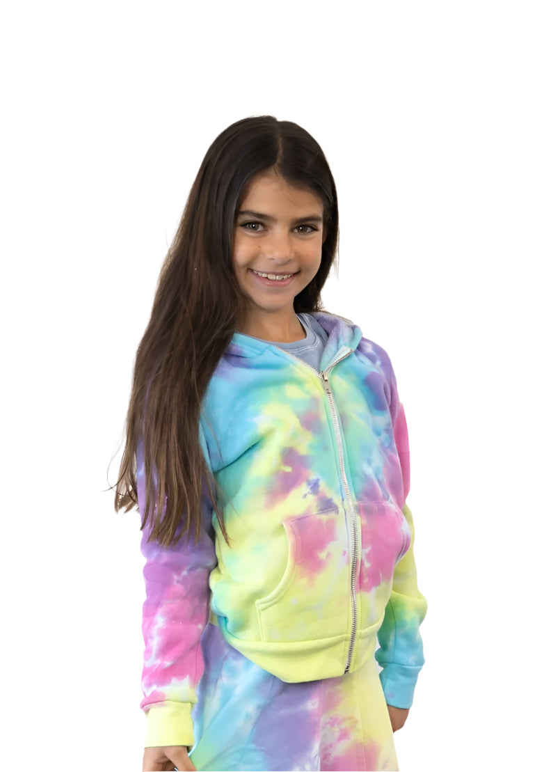 【yo BIOTOP】cotton sweatshirt BIOTOP(ビオトープ) / 【yo BIOTOP】cotton zip hoodie
