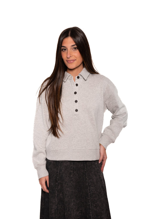 Rails Barlow Sweatshirt