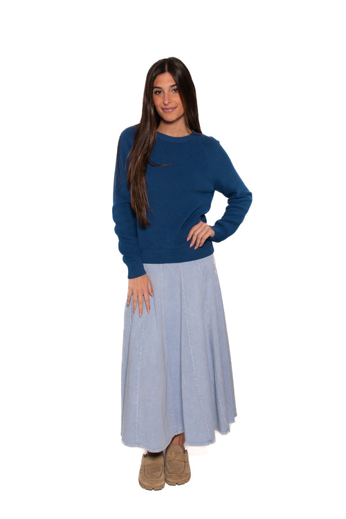 Hardtail Lola Skirt 33.5 (B)