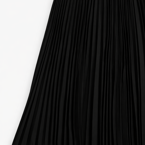 AList Pleated Skirt