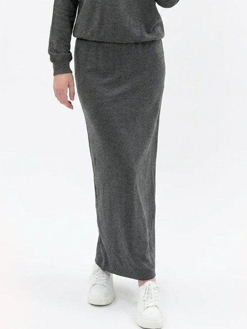 Bobi Cozy Set