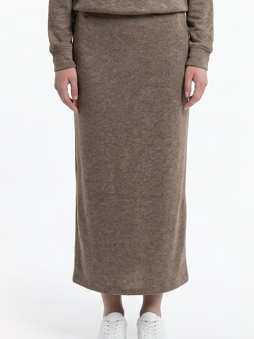 Bobi Cozy Set