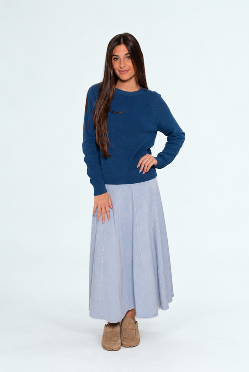 Hardtail Lola Skirt - 32" Length (A)