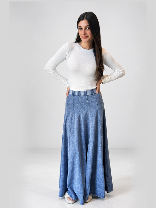 Hardtail Reid Skirt
