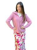 Exclusive Aline Slip Skirt