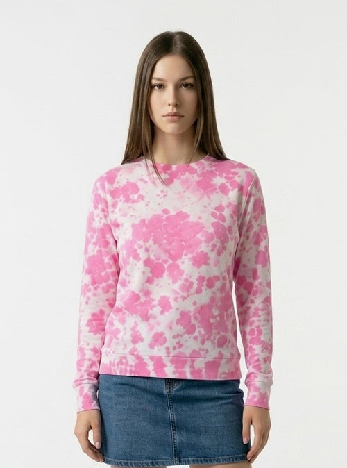 Hardtail Boxy Long Sleeve Tee