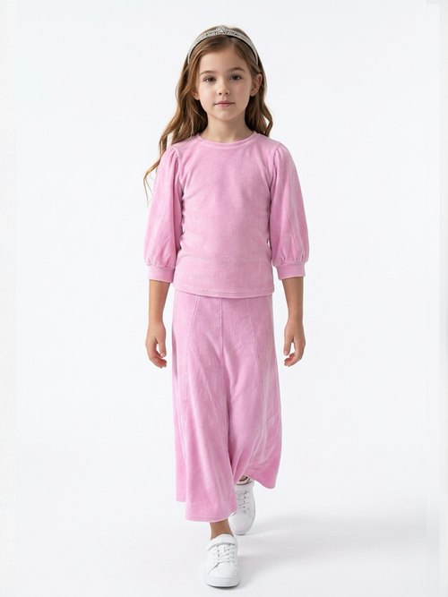 Kids Hardtail Lola Skirt