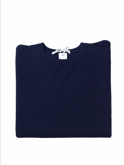 Kokun Cashmere Crewneck