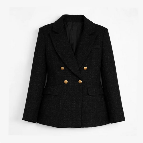 The AList Heritage Blazer