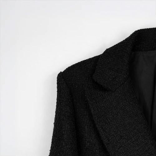 The AList Heritage Blazer