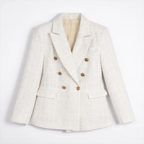 The AList Heritage Blazer