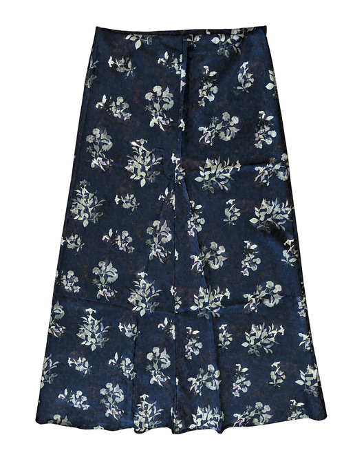 AList Slip Skirt