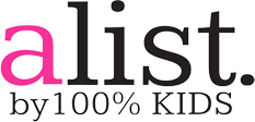 alist100